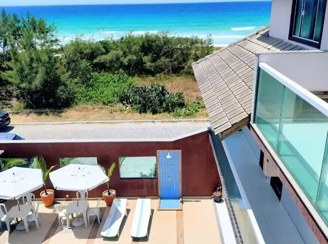 Pousada AlgarvePousada